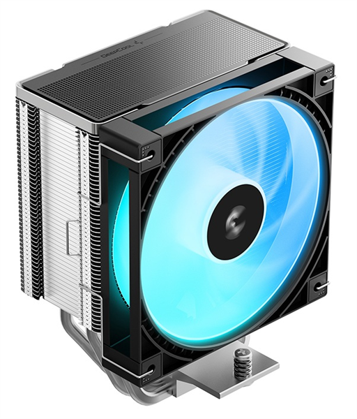 Deepcool