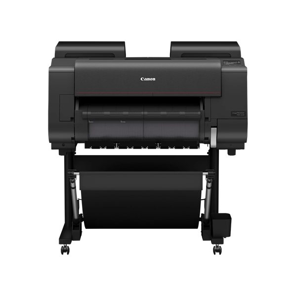 Canon