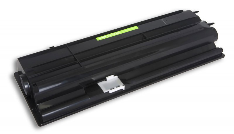 Cactus CS-TK435 TK-435 черный (15000стр.) для Kyocera Mita TASKalfa 180/181/220/221