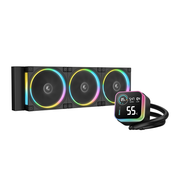 Deepcool