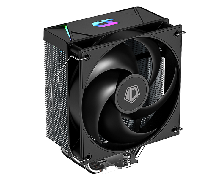ID-Cooling