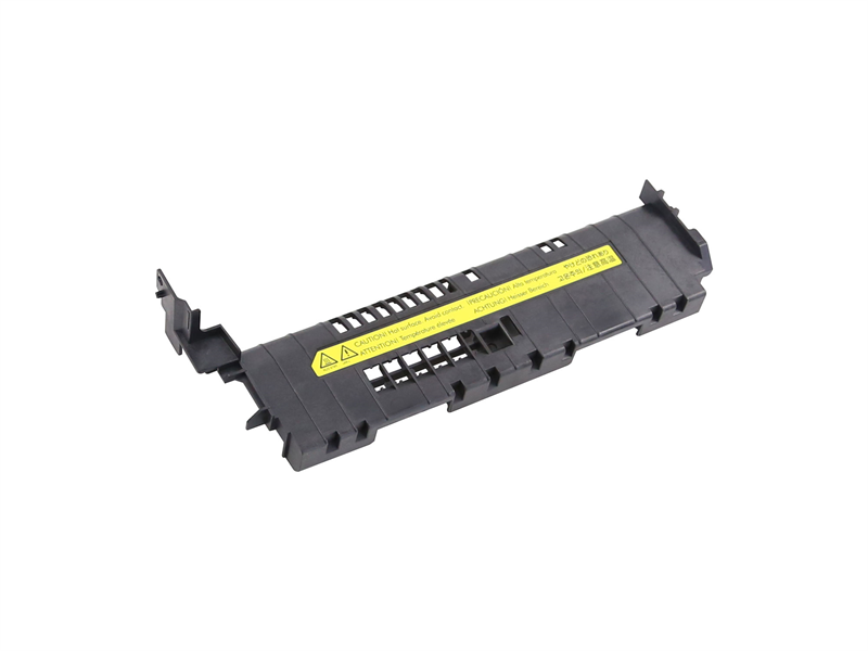 Крышка фьюзера, нижняя для HP LaserJet Enterprise M607dn (CET), CET371008