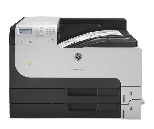 HP Inc.