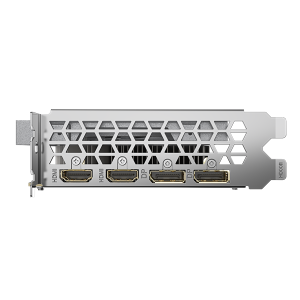 GIGABYTE RTX3050 EAGLE ОС 6GB//RTX3050, HDMI*2, DP*2, 6G,D6