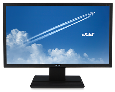 Acer