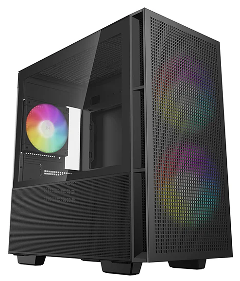 Deepcool