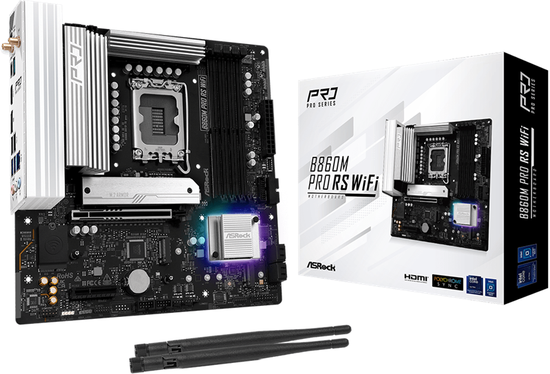 ASROCK