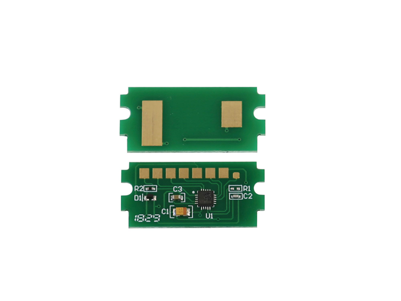 Чип картриджа TK-1200 для KYOCERA ECOSYS P2335dn/M2235dn/2735dn/2835dw (CET), 3000 стр., CET401042