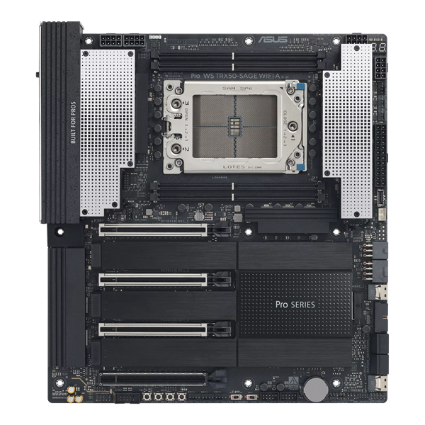 ASUS