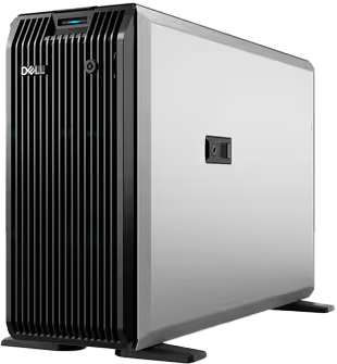 Dell Technologies