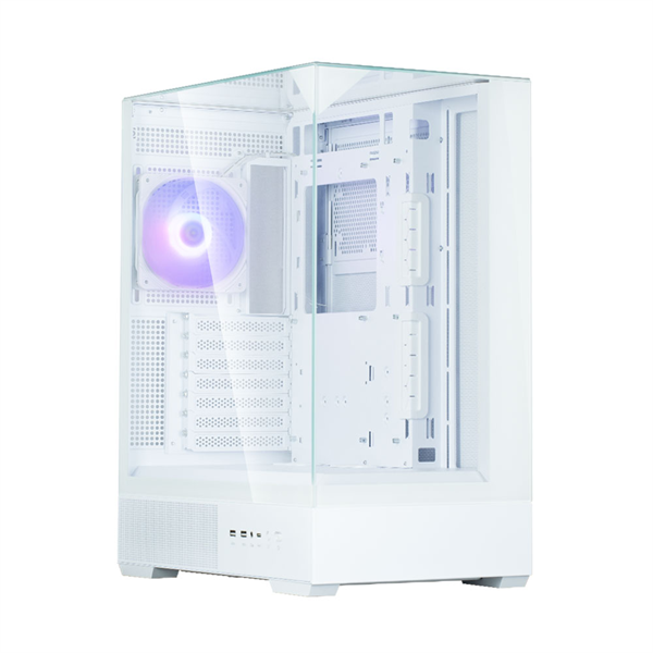 Zalman