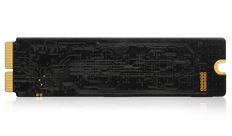 KingSpec SSD 2TB M.2 2280 PCIe 3.0 x4 NVMe R3500/W3200MB/s 3D TLC MTBF 1M 380000/320000 IOPS 160TBW