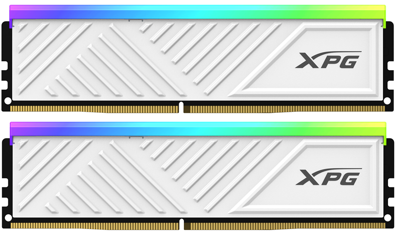 ADATA