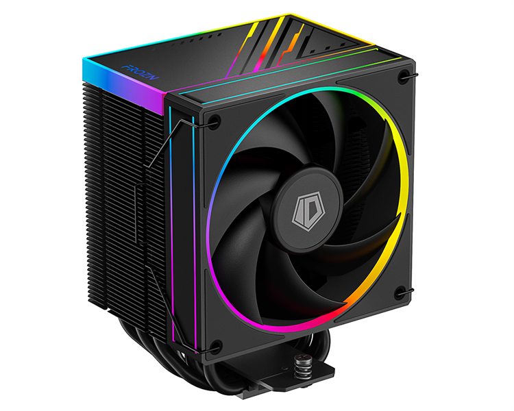 ID-Cooling