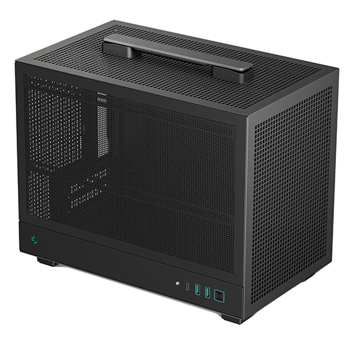 Deepcool
