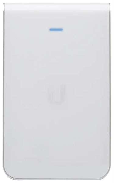 Ubiquiti