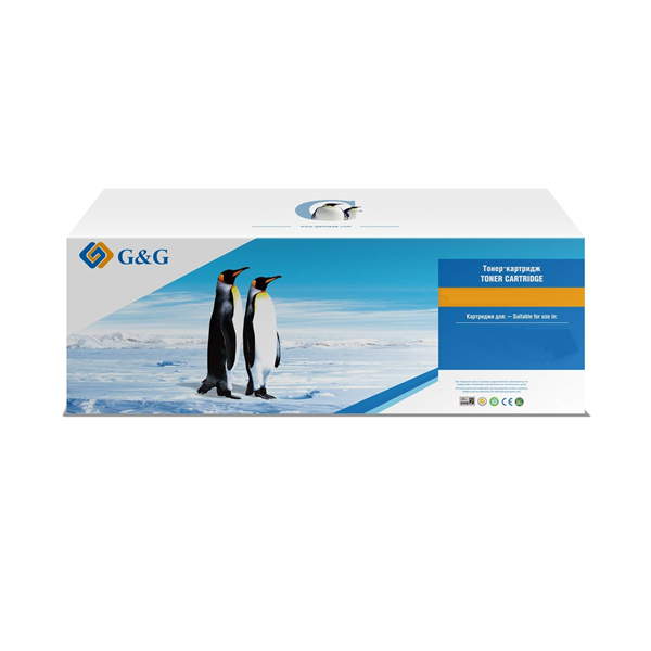 G&G