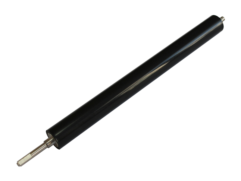 Резиновый вал FC8-4906-000 для CANON iR ADVANCE C5030/C5035/C5045/C5051/C5235/C5240/C5250/C5255 (CET), CET8331