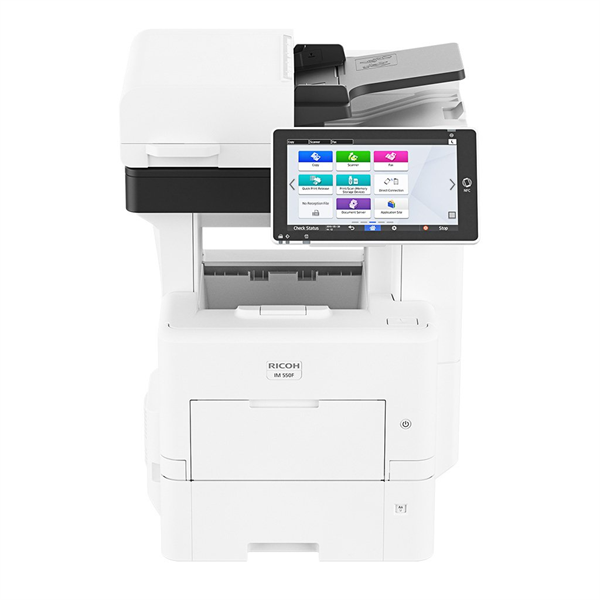 Ricoh