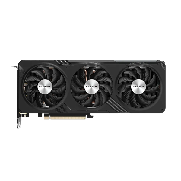 GIGABYTE RTX4060Ti GAMING 16GB //RTX4060Ti, HDMI*2, DP*2, 16G,D6