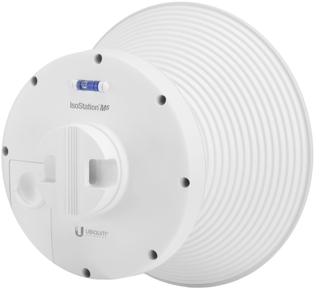 Ubiquiti IsoStation M5