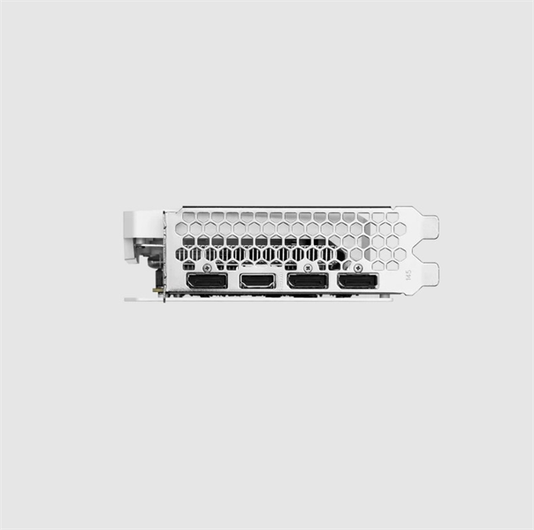 MAXSUN MS-RTX4060 Terminator W 8G//RTX4060, HDMI, 3*DP, 8G, D6