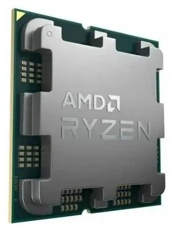 AMD