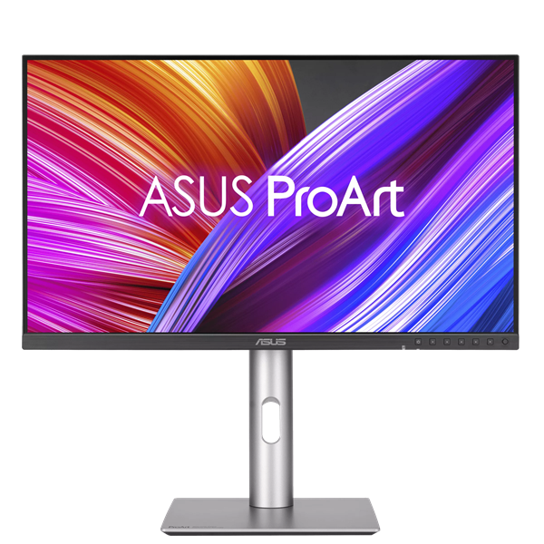 ASUS