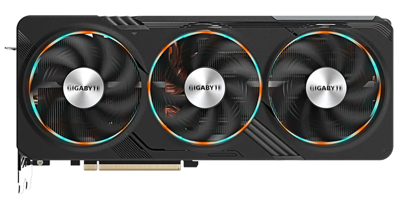 GIGABYTE RTX4070 Super GAMING OC 12GB//RTX4070 Super, HDMI, DP*3, 12G,D6X