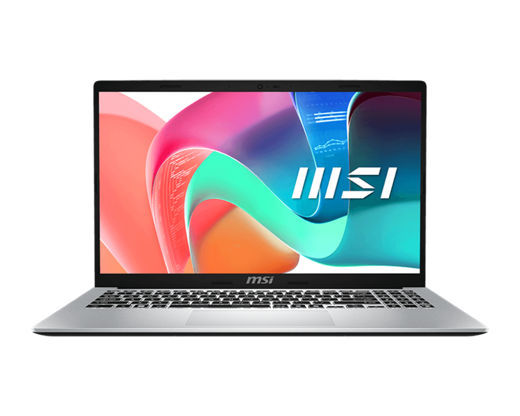 MSI