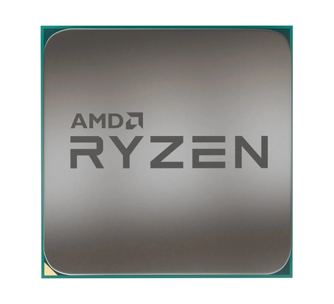CPU AMD Ryzen 7 5700X3D, 8/16, 3-4.1GHz, 64KB/512KB/96MB, AM4, 105W, OEM, 1 year
