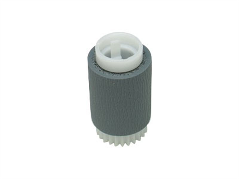 Ролик подхвата RM1-0036-000 для HP LaserJet 4200/4300/4250/4350/5200, M604/M605/M606 (CET), CET1067, CET1067R
