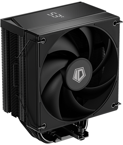 ID-Cooling