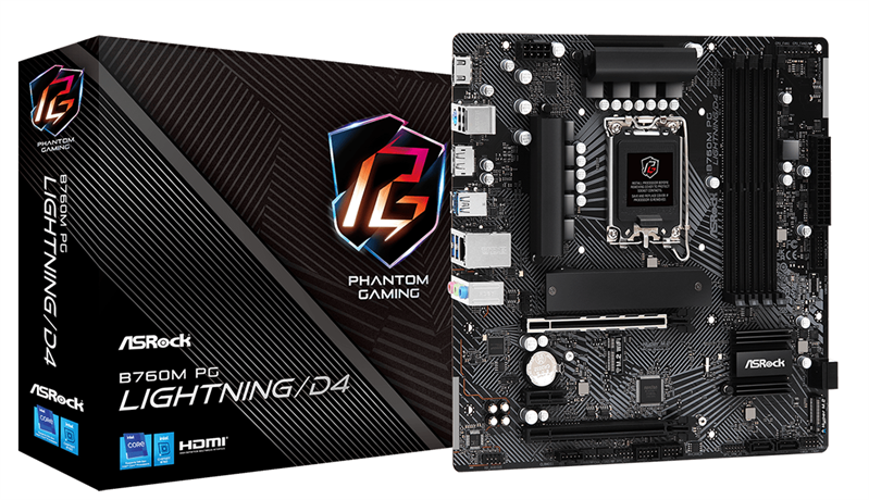 ASROCK