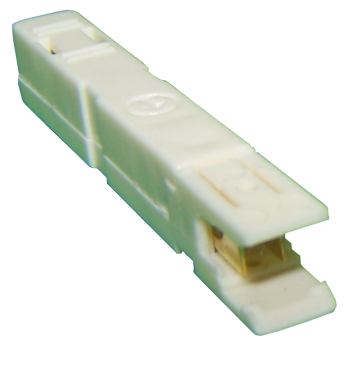LANMASTER