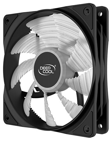 Deepcool