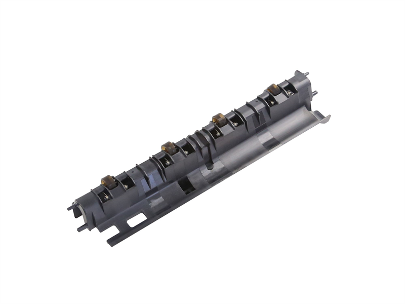 Направляющая выхода фьюзера в сборе для HP LaserJet Enterprise M607dn (CET), CET371006
