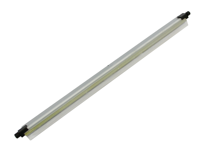 Ракель DZHP007145, PJZYF2754PU для PANASONIC DP3510/DP4510 (CET), CET4623