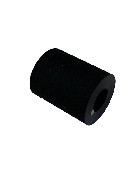 Резинка ролика подхвата (Long Life) 2HN06080 для KYOCERA FS-6025MFP/TASKalfa 255/305 (CET), CET341024PT, CET341024PTR
