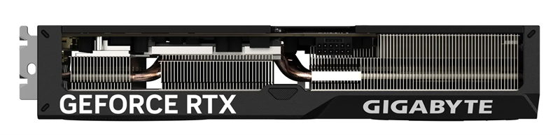 GIGABYTE RTX4070 Super WINDFORCE OC 12GB//RTX4070 Super, HDMI, DP*3, 12G,D6X