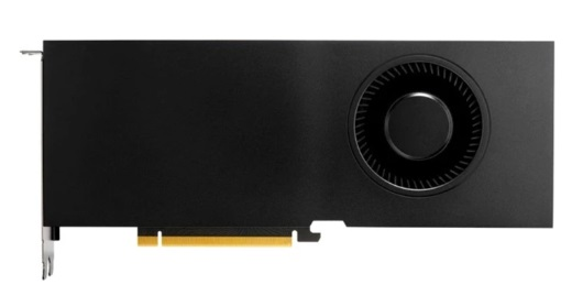 NVIDIA