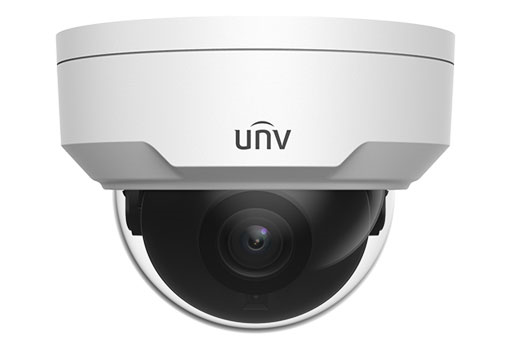 Uniview