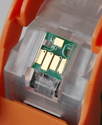 Cactus CS-C8775 №177 светло-пурпурный (11.4мл) для HP PS 3213/3313/8253/C5183/C6183/C6283/C7183/C7283/C8183/D7163/D7263