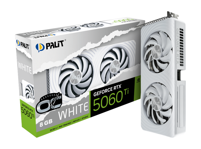 Palit Microsystems Ltd