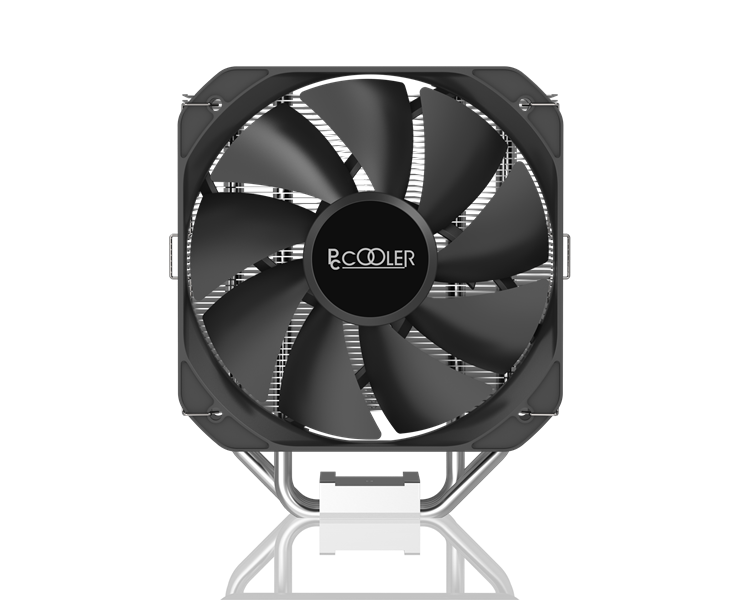 PCCooler