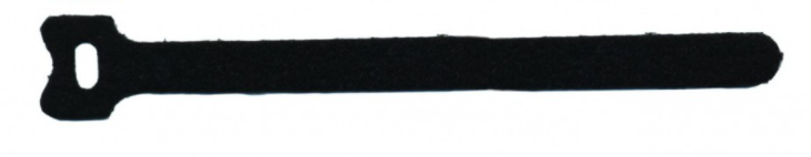 LANMASTER
