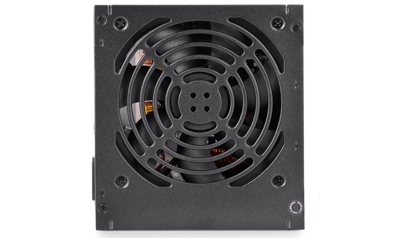 Deepcool