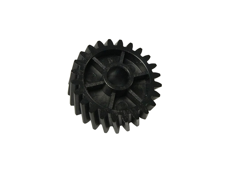Шестерня привода фьюзера 24T для KONICA MINOLTA Bizhub 654/754/654e/754e/C654/C754/C654e/C754e (CET), CET7144