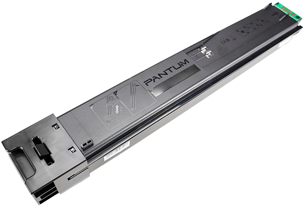 PANTUM