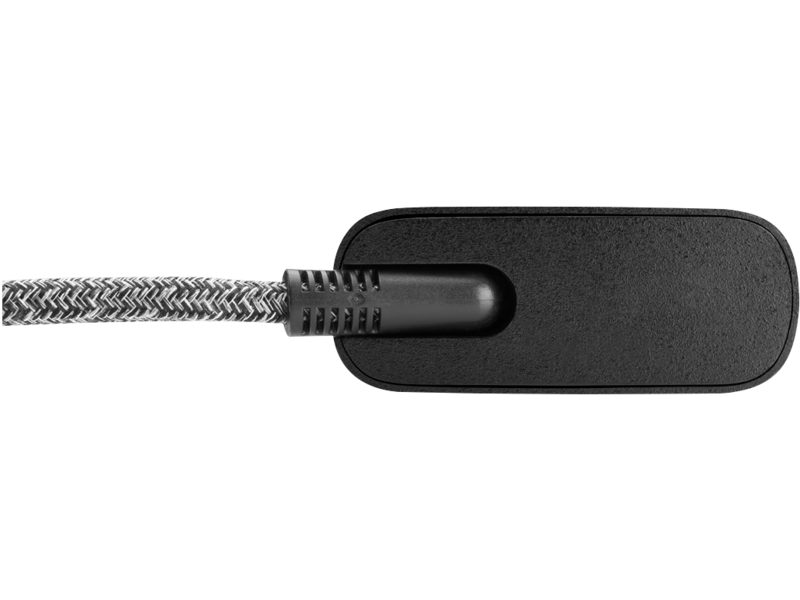 Adapter HP 65W SFF USB-C AC cons (repl. X7W50AA)